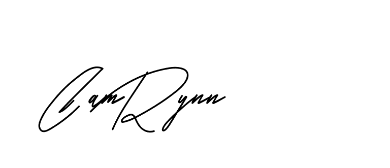 The best way (BelgiumCatherine-YzX0a) to make a short signature is to pick only two or three words in your name. The name Ceard include a total of six letters. For converting this name. Ceard signature style 2 images and pictures png