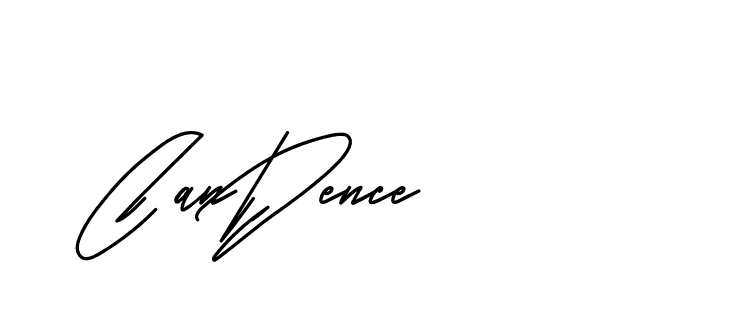 The best way (BelgiumCatherine-YzX0a) to make a short signature is to pick only two or three words in your name. The name Ceard include a total of six letters. For converting this name. Ceard signature style 2 images and pictures png