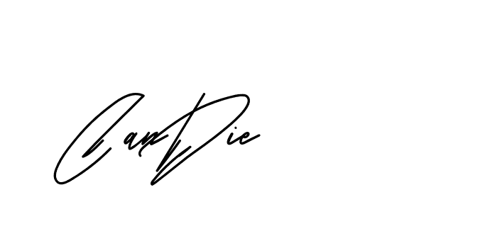 The best way (BelgiumCatherine-YzX0a) to make a short signature is to pick only two or three words in your name. The name Ceard include a total of six letters. For converting this name. Ceard signature style 2 images and pictures png