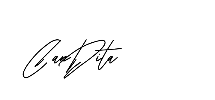 The best way (BelgiumCatherine-YzX0a) to make a short signature is to pick only two or three words in your name. The name Ceard include a total of six letters. For converting this name. Ceard signature style 2 images and pictures png