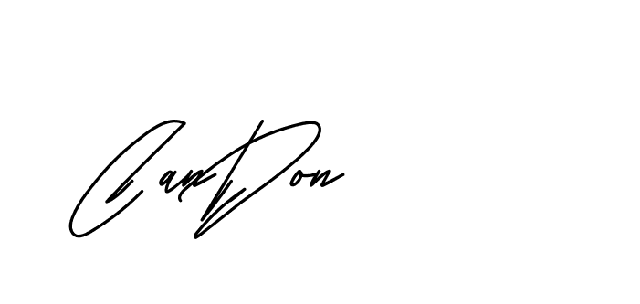 The best way (BelgiumCatherine-YzX0a) to make a short signature is to pick only two or three words in your name. The name Ceard include a total of six letters. For converting this name. Ceard signature style 2 images and pictures png