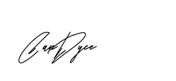 The best way (BelgiumCatherine-YzX0a) to make a short signature is to pick only two or three words in your name. The name Ceard include a total of six letters. For converting this name. Ceard signature style 2 images and pictures png