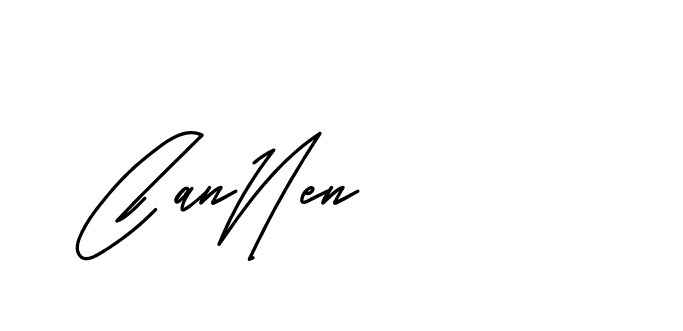 The best way (BelgiumCatherine-YzX0a) to make a short signature is to pick only two or three words in your name. The name Ceard include a total of six letters. For converting this name. Ceard signature style 2 images and pictures png