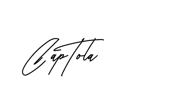 The best way (BelgiumCatherine-YzX0a) to make a short signature is to pick only two or three words in your name. The name Ceard include a total of six letters. For converting this name. Ceard signature style 2 images and pictures png