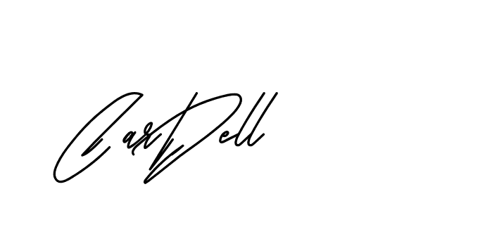 The best way (BelgiumCatherine-YzX0a) to make a short signature is to pick only two or three words in your name. The name Ceard include a total of six letters. For converting this name. Ceard signature style 2 images and pictures png