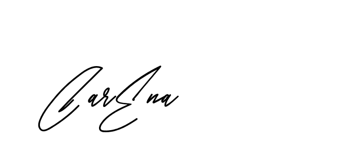 The best way (BelgiumCatherine-YzX0a) to make a short signature is to pick only two or three words in your name. The name Ceard include a total of six letters. For converting this name. Ceard signature style 2 images and pictures png