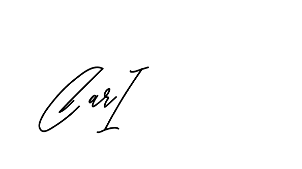 The best way (BelgiumCatherine-YzX0a) to make a short signature is to pick only two or three words in your name. The name Ceard include a total of six letters. For converting this name. Ceard signature style 2 images and pictures png