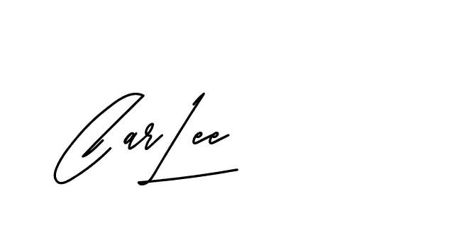 The best way (BelgiumCatherine-YzX0a) to make a short signature is to pick only two or three words in your name. The name Ceard include a total of six letters. For converting this name. Ceard signature style 2 images and pictures png