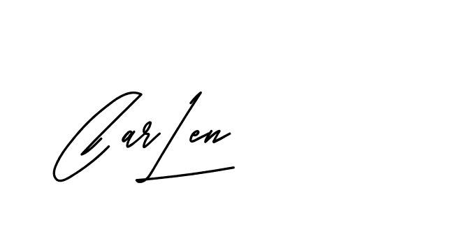 The best way (BelgiumCatherine-YzX0a) to make a short signature is to pick only two or three words in your name. The name Ceard include a total of six letters. For converting this name. Ceard signature style 2 images and pictures png