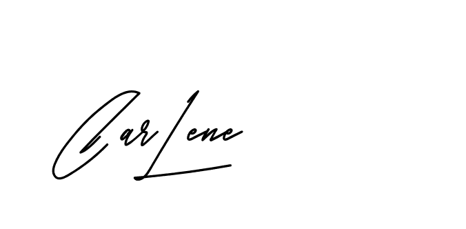 The best way (BelgiumCatherine-YzX0a) to make a short signature is to pick only two or three words in your name. The name Ceard include a total of six letters. For converting this name. Ceard signature style 2 images and pictures png