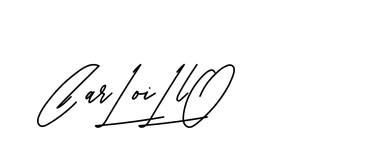 The best way (BelgiumCatherine-YzX0a) to make a short signature is to pick only two or three words in your name. The name Ceard include a total of six letters. For converting this name. Ceard signature style 2 images and pictures png