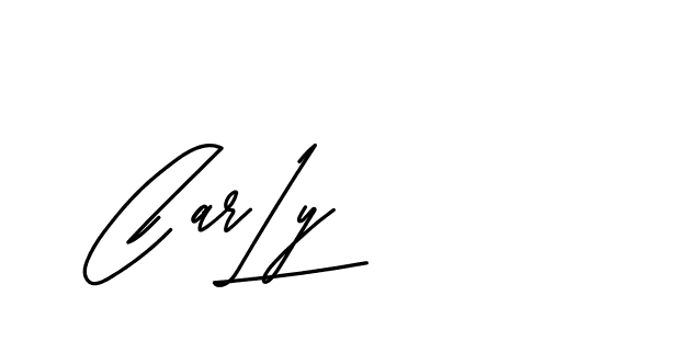 The best way (BelgiumCatherine-YzX0a) to make a short signature is to pick only two or three words in your name. The name Ceard include a total of six letters. For converting this name. Ceard signature style 2 images and pictures png