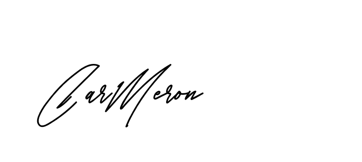 The best way (BelgiumCatherine-YzX0a) to make a short signature is to pick only two or three words in your name. The name Ceard include a total of six letters. For converting this name. Ceard signature style 2 images and pictures png