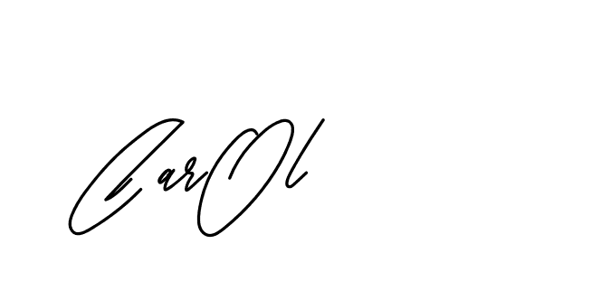 The best way (BelgiumCatherine-YzX0a) to make a short signature is to pick only two or three words in your name. The name Ceard include a total of six letters. For converting this name. Ceard signature style 2 images and pictures png