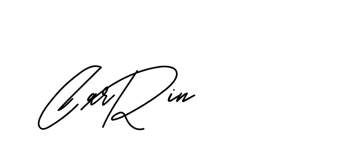 The best way (BelgiumCatherine-YzX0a) to make a short signature is to pick only two or three words in your name. The name Ceard include a total of six letters. For converting this name. Ceard signature style 2 images and pictures png