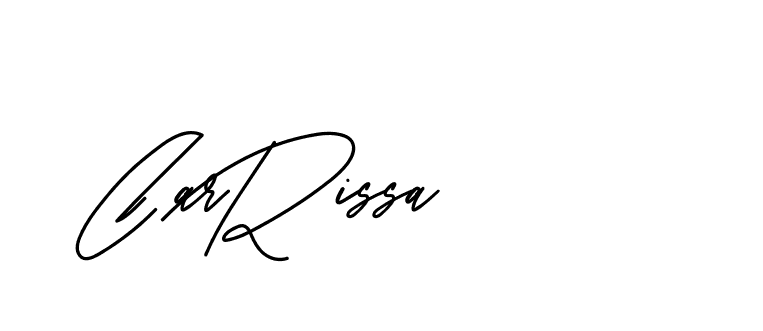 The best way (BelgiumCatherine-YzX0a) to make a short signature is to pick only two or three words in your name. The name Ceard include a total of six letters. For converting this name. Ceard signature style 2 images and pictures png