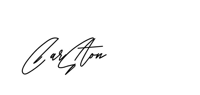 The best way (BelgiumCatherine-YzX0a) to make a short signature is to pick only two or three words in your name. The name Ceard include a total of six letters. For converting this name. Ceard signature style 2 images and pictures png