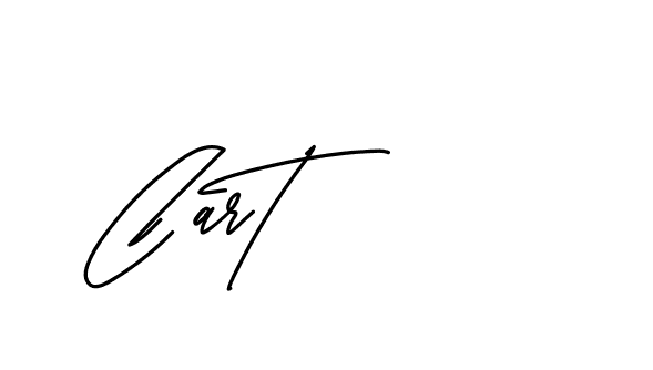 The best way (BelgiumCatherine-YzX0a) to make a short signature is to pick only two or three words in your name. The name Ceard include a total of six letters. For converting this name. Ceard signature style 2 images and pictures png