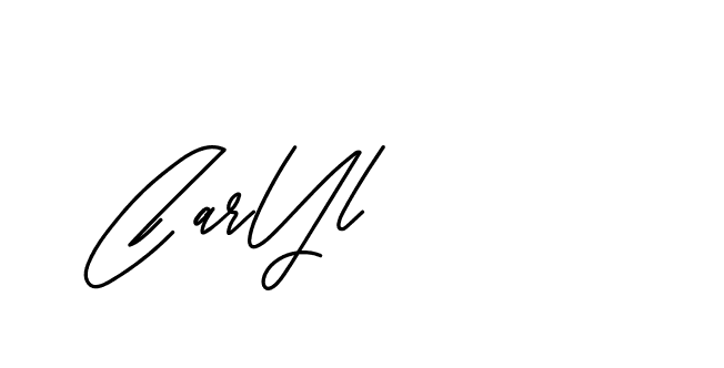 The best way (BelgiumCatherine-YzX0a) to make a short signature is to pick only two or three words in your name. The name Ceard include a total of six letters. For converting this name. Ceard signature style 2 images and pictures png