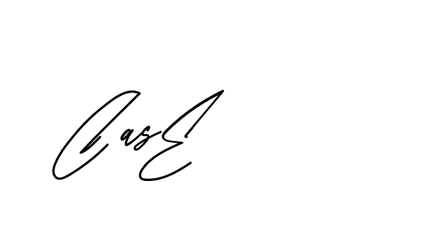 The best way (BelgiumCatherine-YzX0a) to make a short signature is to pick only two or three words in your name. The name Ceard include a total of six letters. For converting this name. Ceard signature style 2 images and pictures png