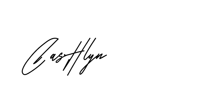 The best way (BelgiumCatherine-YzX0a) to make a short signature is to pick only two or three words in your name. The name Ceard include a total of six letters. For converting this name. Ceard signature style 2 images and pictures png