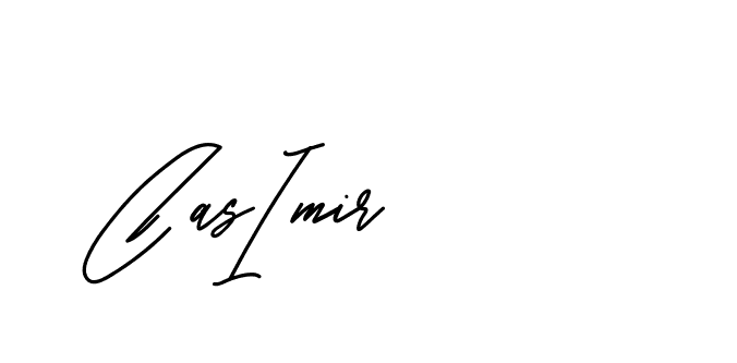 The best way (BelgiumCatherine-YzX0a) to make a short signature is to pick only two or three words in your name. The name Ceard include a total of six letters. For converting this name. Ceard signature style 2 images and pictures png