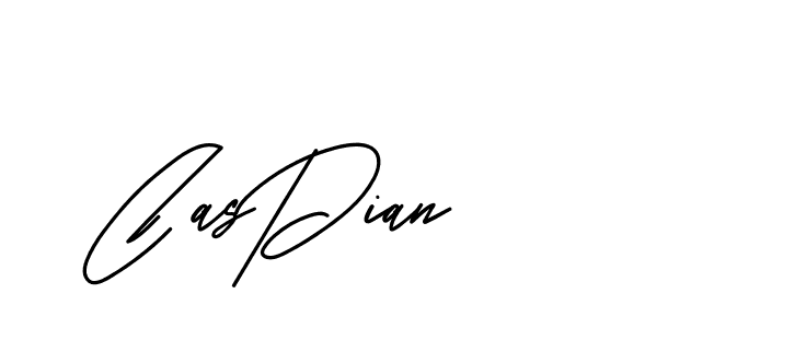 The best way (BelgiumCatherine-YzX0a) to make a short signature is to pick only two or three words in your name. The name Ceard include a total of six letters. For converting this name. Ceard signature style 2 images and pictures png