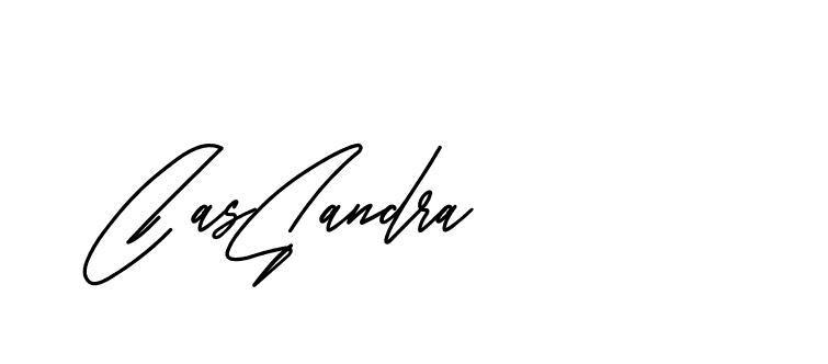 The best way (BelgiumCatherine-YzX0a) to make a short signature is to pick only two or three words in your name. The name Ceard include a total of six letters. For converting this name. Ceard signature style 2 images and pictures png