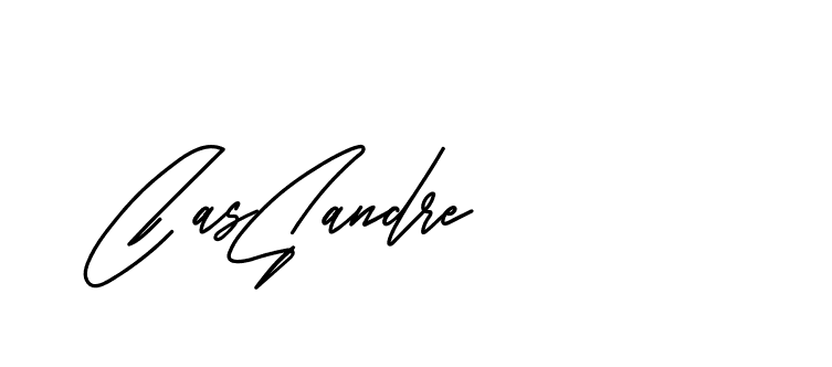 The best way (BelgiumCatherine-YzX0a) to make a short signature is to pick only two or three words in your name. The name Ceard include a total of six letters. For converting this name. Ceard signature style 2 images and pictures png