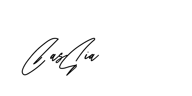 The best way (BelgiumCatherine-YzX0a) to make a short signature is to pick only two or three words in your name. The name Ceard include a total of six letters. For converting this name. Ceard signature style 2 images and pictures png