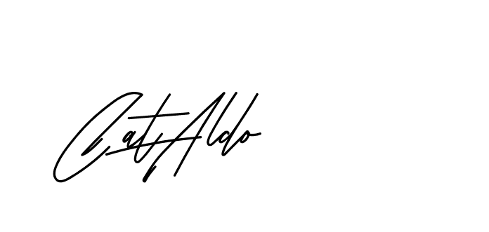 The best way (BelgiumCatherine-YzX0a) to make a short signature is to pick only two or three words in your name. The name Ceard include a total of six letters. For converting this name. Ceard signature style 2 images and pictures png