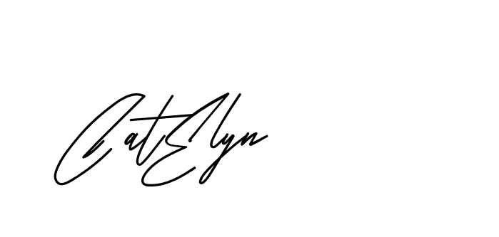 The best way (BelgiumCatherine-YzX0a) to make a short signature is to pick only two or three words in your name. The name Ceard include a total of six letters. For converting this name. Ceard signature style 2 images and pictures png