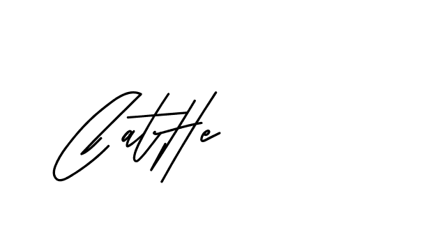 The best way (BelgiumCatherine-YzX0a) to make a short signature is to pick only two or three words in your name. The name Ceard include a total of six letters. For converting this name. Ceard signature style 2 images and pictures png