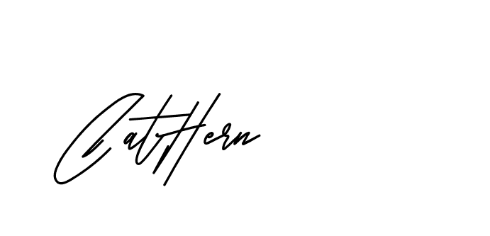 The best way (BelgiumCatherine-YzX0a) to make a short signature is to pick only two or three words in your name. The name Ceard include a total of six letters. For converting this name. Ceard signature style 2 images and pictures png