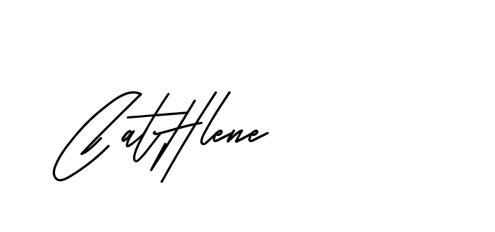 The best way (BelgiumCatherine-YzX0a) to make a short signature is to pick only two or three words in your name. The name Ceard include a total of six letters. For converting this name. Ceard signature style 2 images and pictures png