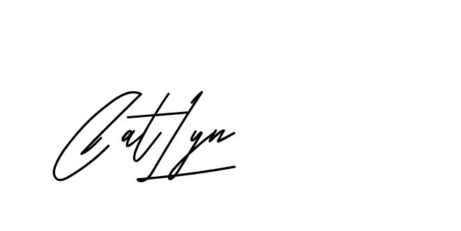 The best way (BelgiumCatherine-YzX0a) to make a short signature is to pick only two or three words in your name. The name Ceard include a total of six letters. For converting this name. Ceard signature style 2 images and pictures png