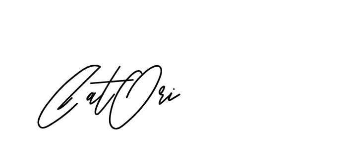 The best way (BelgiumCatherine-YzX0a) to make a short signature is to pick only two or three words in your name. The name Ceard include a total of six letters. For converting this name. Ceard signature style 2 images and pictures png