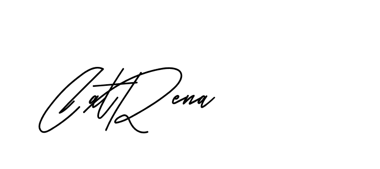 The best way (BelgiumCatherine-YzX0a) to make a short signature is to pick only two or three words in your name. The name Ceard include a total of six letters. For converting this name. Ceard signature style 2 images and pictures png