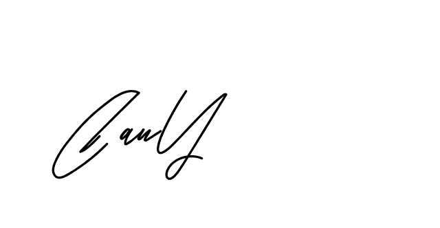 The best way (BelgiumCatherine-YzX0a) to make a short signature is to pick only two or three words in your name. The name Ceard include a total of six letters. For converting this name. Ceard signature style 2 images and pictures png