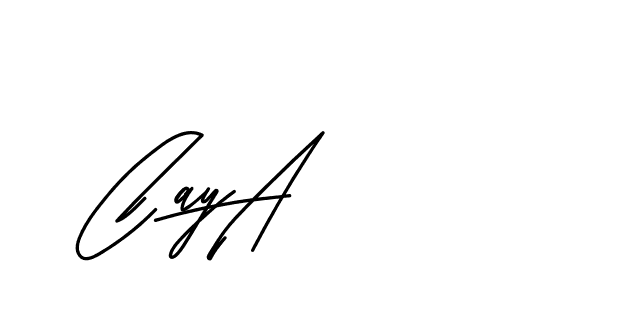 The best way (BelgiumCatherine-YzX0a) to make a short signature is to pick only two or three words in your name. The name Ceard include a total of six letters. For converting this name. Ceard signature style 2 images and pictures png