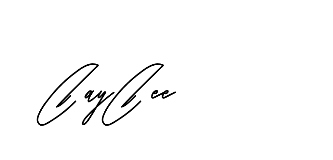 The best way (BelgiumCatherine-YzX0a) to make a short signature is to pick only two or three words in your name. The name Ceard include a total of six letters. For converting this name. Ceard signature style 2 images and pictures png
