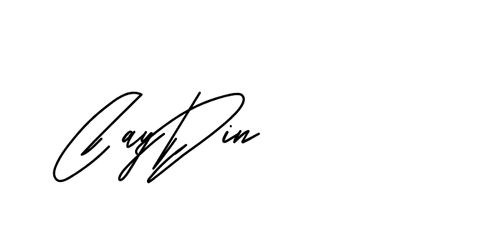 The best way (BelgiumCatherine-YzX0a) to make a short signature is to pick only two or three words in your name. The name Ceard include a total of six letters. For converting this name. Ceard signature style 2 images and pictures png