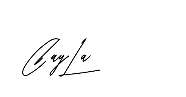 The best way (BelgiumCatherine-YzX0a) to make a short signature is to pick only two or three words in your name. The name Ceard include a total of six letters. For converting this name. Ceard signature style 2 images and pictures png