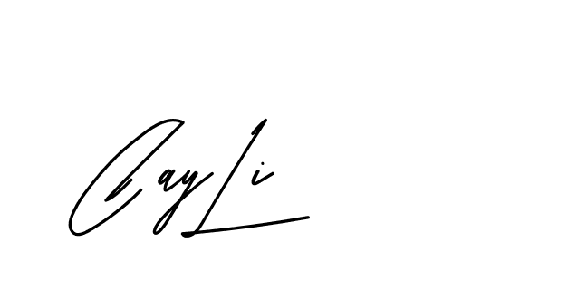 The best way (BelgiumCatherine-YzX0a) to make a short signature is to pick only two or three words in your name. The name Ceard include a total of six letters. For converting this name. Ceard signature style 2 images and pictures png