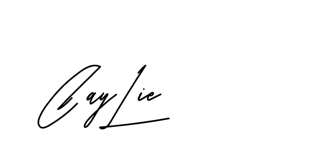 The best way (BelgiumCatherine-YzX0a) to make a short signature is to pick only two or three words in your name. The name Ceard include a total of six letters. For converting this name. Ceard signature style 2 images and pictures png