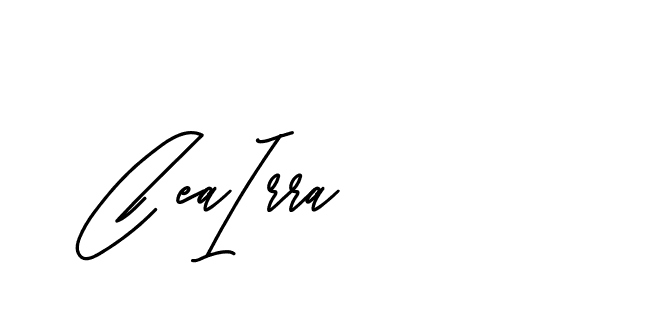 The best way (BelgiumCatherine-YzX0a) to make a short signature is to pick only two or three words in your name. The name Ceard include a total of six letters. For converting this name. Ceard signature style 2 images and pictures png