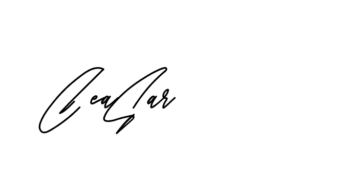 The best way (BelgiumCatherine-YzX0a) to make a short signature is to pick only two or three words in your name. The name Ceard include a total of six letters. For converting this name. Ceard signature style 2 images and pictures png