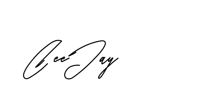The best way (BelgiumCatherine-YzX0a) to make a short signature is to pick only two or three words in your name. The name Ceard include a total of six letters. For converting this name. Ceard signature style 2 images and pictures png