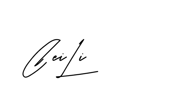 The best way (BelgiumCatherine-YzX0a) to make a short signature is to pick only two or three words in your name. The name Ceard include a total of six letters. For converting this name. Ceard signature style 2 images and pictures png