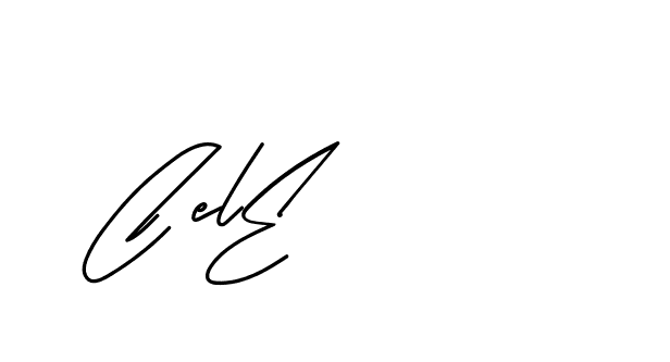 The best way (BelgiumCatherine-YzX0a) to make a short signature is to pick only two or three words in your name. The name Ceard include a total of six letters. For converting this name. Ceard signature style 2 images and pictures png